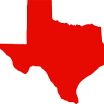 Texas-icon